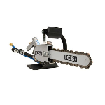814PRO